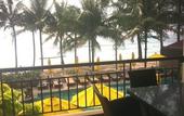 Туры в отель Kamala Beachfront Apartment Туры в отель Kamala Beachfront Apartment