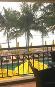 Туры в отель Kamala Beachfront Apartment Туры в отель Kamala Beachfront Apartment