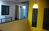 Туры в отель Kamala Beachfront Apartment Туры в отель Kamala Beachfront Apartment