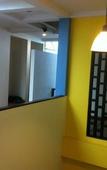 Туры в отель Kamala Beachfront Apartment Туры в отель Kamala Beachfront Apartment