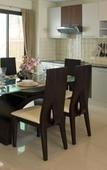 Туры в отель Kamala Beachfront Apartment Туры в отель Kamala Beachfront Apartment