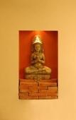 Туры в отель Kamala Beachfront Apartment Туры в отель Kamala Beachfront Apartment