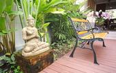 Туры в отель Kamala Beachfront Apartment Туры в отель Kamala Beachfront Apartment
