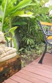 Туры в отель Kamala Beachfront Apartment Туры в отель Kamala Beachfront Apartment