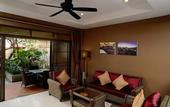 Туры в отель Kamala Beachfront Apartment Туры в отель Kamala Beachfront Apartment