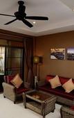 Туры в отель Kamala Beachfront Apartment Туры в отель Kamala Beachfront Apartment