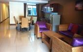 Туры в отель Kamala Beachfront Apartment Туры в отель Kamala Beachfront Apartment