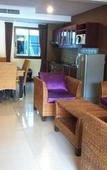 Туры в отель Kamala Beachfront Apartment Туры в отель Kamala Beachfront Apartment