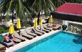 Туры в отель Kamala Beachfront Apartment Туры в отель Kamala Beachfront Apartment