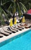 Туры в отель Kamala Beachfront Apartment Туры в отель Kamala Beachfront Apartment