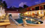 Туры в отель Kamala Beachfront Apartment Туры в отель Kamala Beachfront Apartment