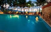 Туры в отель Kamala Beachfront Apartment Туры в отель Kamala Beachfront Apartment