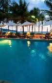 Туры в отель Kamala Beachfront Apartment Туры в отель Kamala Beachfront Apartment