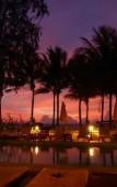 Туры в отель Kamala Beachfront Apartment Туры в отель Kamala Beachfront Apartment