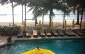 Туры в отель Kamala Beachfront Apartment Туры в отель Kamala Beachfront Apartment