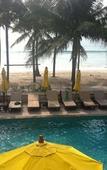 Туры в отель Kamala Beachfront Apartment Туры в отель Kamala Beachfront Apartment