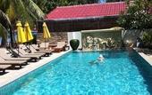 Туры в отель Kamala Beachfront Apartment Туры в отель Kamala Beachfront Apartment