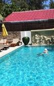 Туры в отель Kamala Beachfront Apartment Туры в отель Kamala Beachfront Apartment