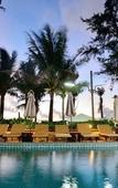 Туры в отель Kamala Beachfront Apartment Туры в отель Kamala Beachfront Apartment