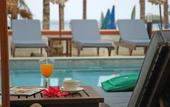 Туры в отель Kamala Beachfront Apartment Туры в отель Kamala Beachfront Apartment