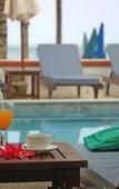 Туры в отель Kamala Beachfront Apartment Туры в отель Kamala Beachfront Apartment