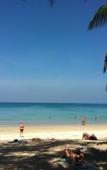 Туры в отель Kamala Beachfront Apartment Туры в отель Kamala Beachfront Apartment