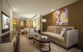 Туры в отель Ascott Riverside Garden Beijing Туры в отель Ascott Riverside Garden Beijing