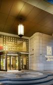 Туры в отель Kempinski The One Suites Hotel Shanghai Downtown Туры в отель Kempinski The One Suites Hotel Shanghai Downtown