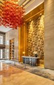 Туры в отель Kempinski The One Suites Hotel Shanghai Downtown Туры в отель Kempinski The One Suites Hotel Shanghai Downtown