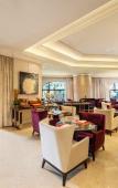 Туры в отель Kempinski The One Suites Hotel Shanghai Downtown Туры в отель Kempinski The One Suites Hotel Shanghai Downtown
