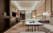 Туры в отель Shangri-La Qiantan Shanghai Туры в отель Shangri-La Qiantan Shanghai