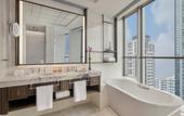 Туры в отель Shangri-La Qiantan Shanghai Туры в отель Shangri-La Qiantan Shanghai