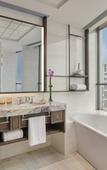 Туры в отель Shangri-La Qiantan Shanghai Туры в отель Shangri-La Qiantan Shanghai