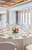 Туры в отель Shangri-La Qiantan Shanghai Туры в отель Shangri-La Qiantan Shanghai