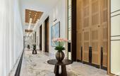 Туры в отель Shangri-La Qiantan Shanghai Туры в отель Shangri-La Qiantan Shanghai