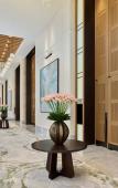 Туры в отель Shangri-La Qiantan Shanghai Туры в отель Shangri-La Qiantan Shanghai