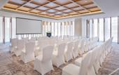 Туры в отель Shangri-La Qiantan Shanghai Туры в отель Shangri-La Qiantan Shanghai