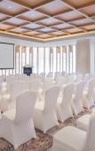 Туры в отель Shangri-La Qiantan Shanghai Туры в отель Shangri-La Qiantan Shanghai