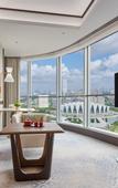 Туры в отель Shangri-La Qiantan Shanghai Туры в отель Shangri-La Qiantan Shanghai