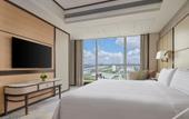 Туры в отель Shangri-La Qiantan Shanghai Туры в отель Shangri-La Qiantan Shanghai