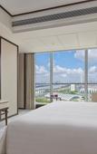 Туры в отель Shangri-La Qiantan Shanghai Туры в отель Shangri-La Qiantan Shanghai