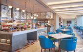 Туры в отель Shangri-La Qiantan Shanghai Туры в отель Shangri-La Qiantan Shanghai