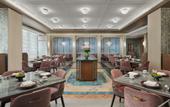 Туры в отель Shangri-La Qiantan Shanghai Туры в отель Shangri-La Qiantan Shanghai