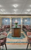 Туры в отель Shangri-La Qiantan Shanghai Туры в отель Shangri-La Qiantan Shanghai
