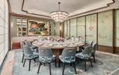 Туры в отель Shangri-La Qiantan Shanghai Туры в отель Shangri-La Qiantan Shanghai