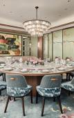Туры в отель Shangri-La Qiantan Shanghai Туры в отель Shangri-La Qiantan Shanghai