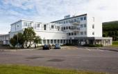 Туры в отель Fosshotel Husavik Туры в отель Fosshotel Husavik