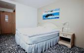 Туры в отель Fosshotel Husavik Туры в отель Fosshotel Husavik