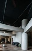 Туры в отель Chao Sanlitun Beijing Туры в отель Chao Sanlitun Beijing