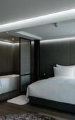 Туры в отель Chao Sanlitun Beijing Туры в отель Chao Sanlitun Beijing